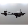 MECANISME ESSUIE-GLACE AVANT OPEL INSIGNIA Phase 1 2009-2013