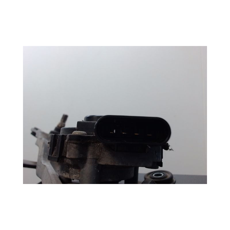MECANISME ESSUIE-GLACE AVANT OPEL INSIGNIA Phase 1 2009-2013