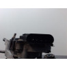 MECANISME ESSUIE-GLACE AVANT OPEL INSIGNIA Phase 1 2009-2013