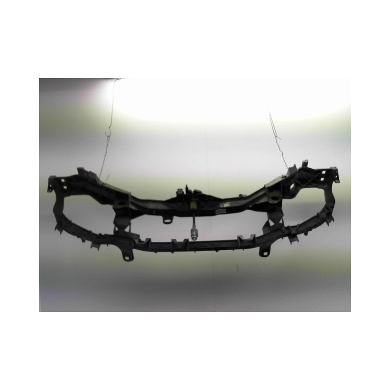 TRAVERSE SUPERIEURE ARMATURE AVANT FORD FOCUS C-MAX 03-07