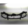 TRAVERSE SUPERIEURE ARMATURE AVANT FORD FOCUS C-MAX 03-07