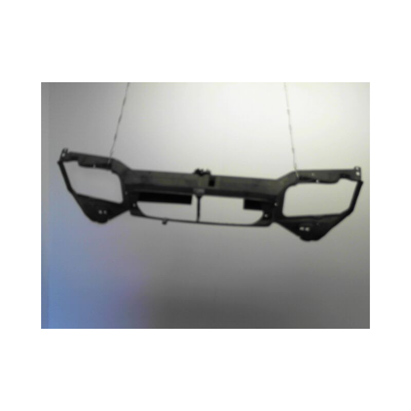 FACE AVANT PEUGEOT 806 94-2001