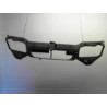 FACE AVANT PEUGEOT 806 94-2001