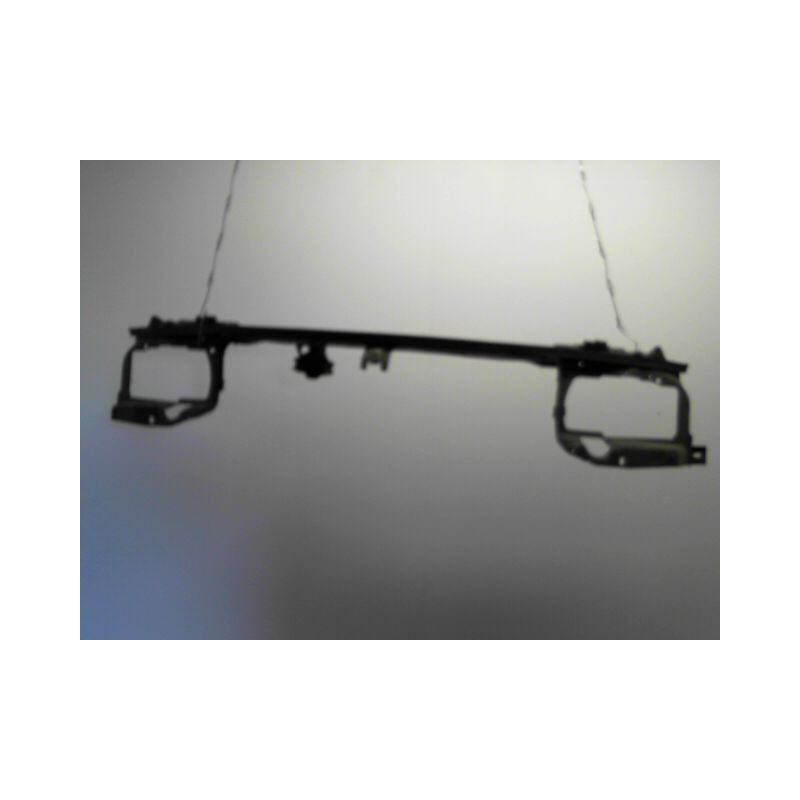 FACE AVANT RENAULT ESPACE 96-2002