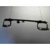 FACE AVANT RENAULT ESPACE 96-2002