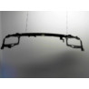 FACE AVANT RENAULT ESPACE