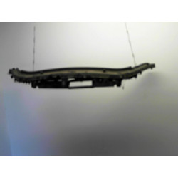 TRAVERSE SUP ARMATURE AV