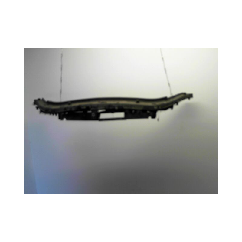 TRAVERSE SUPERIEURE ARMATURE AVANT RENAULT SCENIC