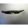 TRAVERSE SUPERIEURE ARMATURE AVANT RENAULT SCENIC