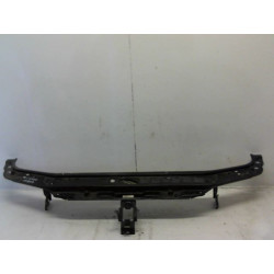 TRAVERSE SUP ARMATURE AV