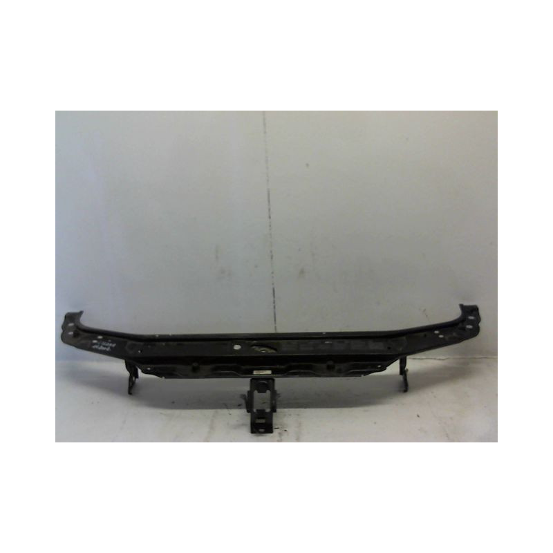 TRAVERSE SUPERIEURE ARMATURE AVANT RENAULT LAGUNA II 00-2005