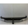 TRAVERSE SUPERIEURE ARMATURE AVANT RENAULT LAGUNA II 00-2005