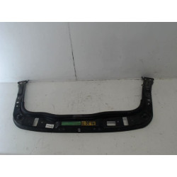 TRAVERSE SUP ARMATURE AV