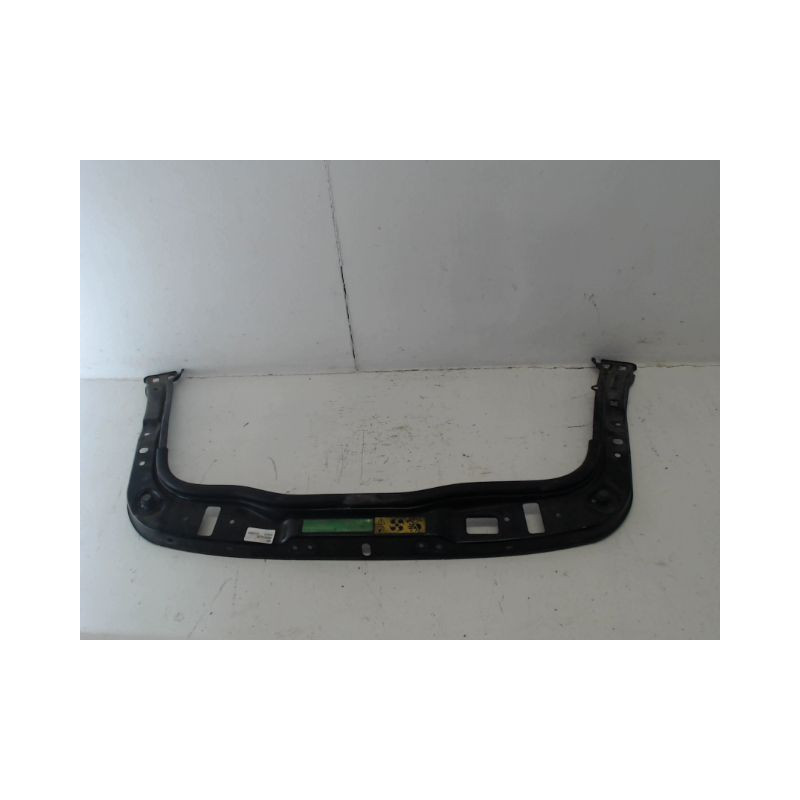 TRAVERSE SUPERIEURE ARMATURE AVANT MINI MINI