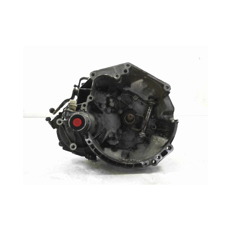 BOITE A VITESSE MECANIQUE CITROEN SAXO 99- 1.1 X,SX