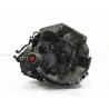 BOITE A VITESSE MECANIQUE CITROEN SAXO 99- 1.1 X,SX