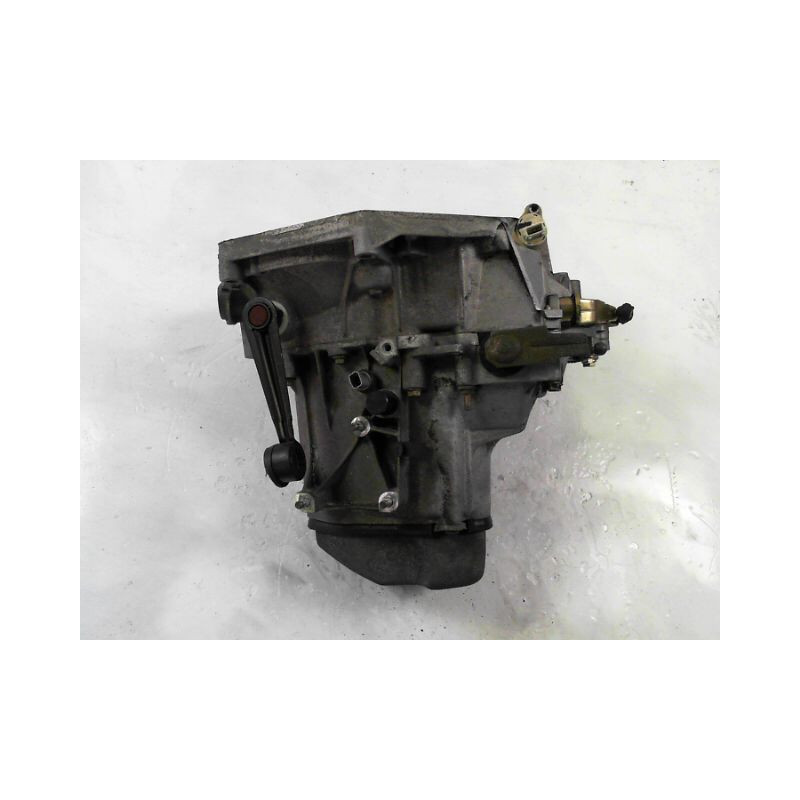 BOITE A VITESSE MECANIQUE CITROEN SAXO 99- 1.1 X,SX