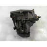 BOITE A VITESSE MECANIQUE CITROEN SAXO 99- 1.1 X,SX