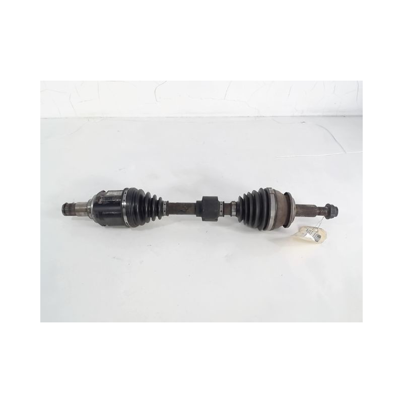 TRANSMISSION AVANT GAUCHE TOYOTA RAV4 2003- 2.2 D 4WD 