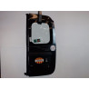 PORTE BATTANTE ARRIERE DROIT DACIA LOGAN MCV 2007-
