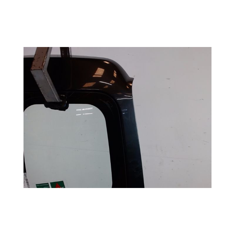 PORTE BATTANTE ARRIERE DROIT DACIA LOGAN MCV 2007-