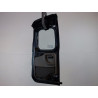 PORTE BATTANTE ARRIERE DROIT DACIA LOGAN MCV 2007-