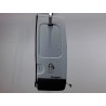 PORTE BATTANTE ARRIERE DROIT RENAULT KANGOO EXPRESS 2003-