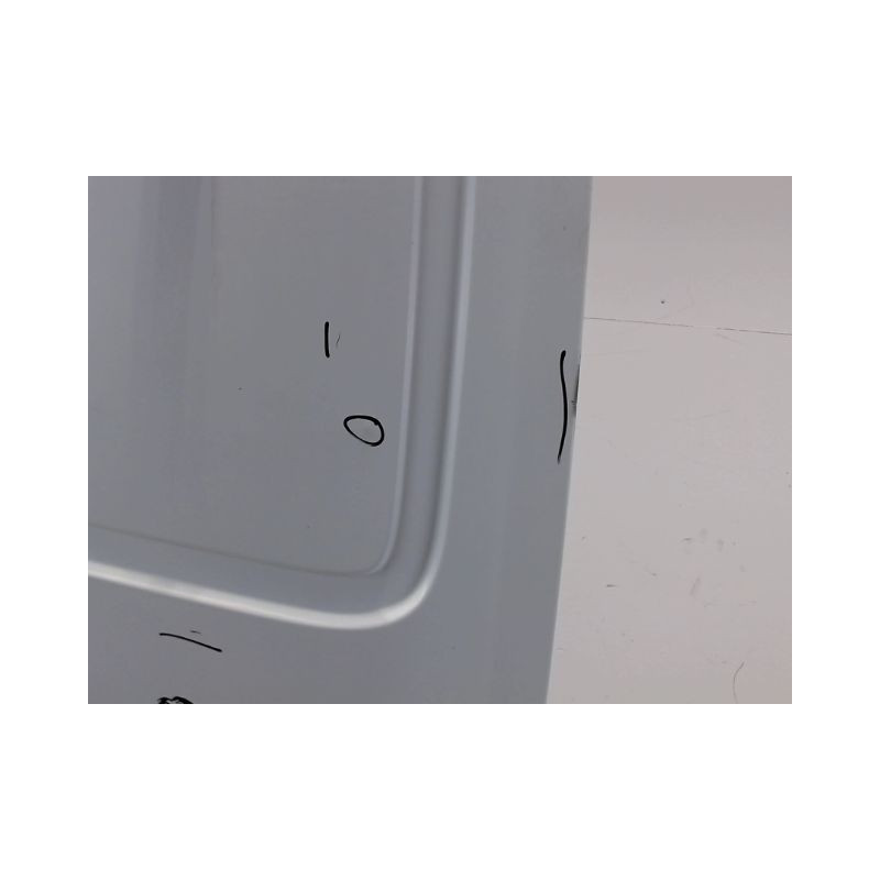 PORTE BATTANTE ARRIERE DROIT RENAULT KANGOO EXPRESS 2003-