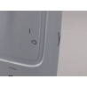 PORTE BATTANTE ARRIERE DROIT RENAULT KANGOO EXPRESS 2003-