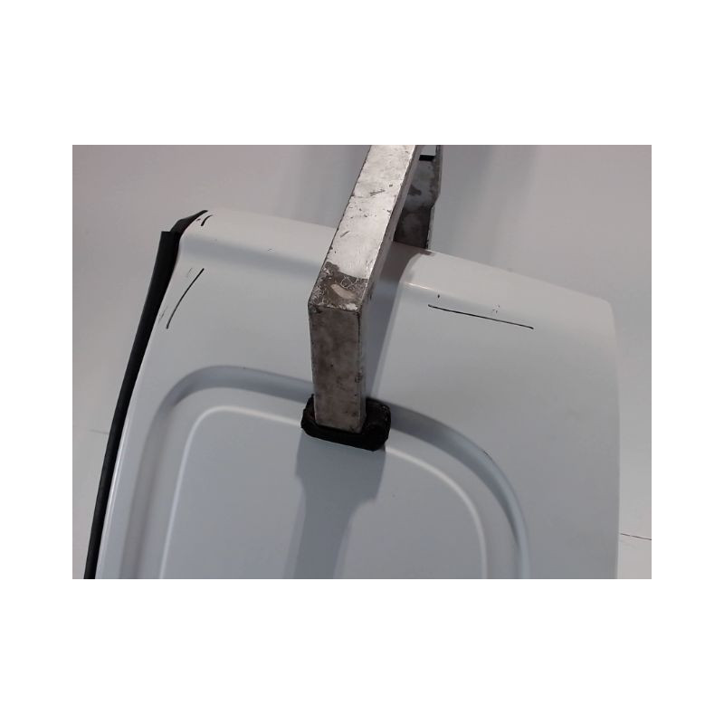PORTE BATTANTE ARRIERE DROIT RENAULT KANGOO EXPRESS 2003-