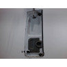 PORTE BATTANTE ARRIERE DROIT RENAULT KANGOO EXPRESS 2003-