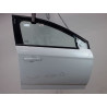 PORTE AVANT DROIT FORD MONDEO