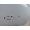 PORTE AVANT DROIT FORD MONDEO