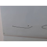 PORTE AVANT DROIT FORD MONDEO