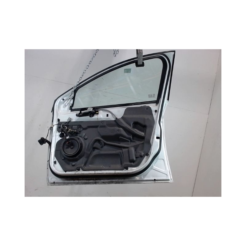 PORTE AVANT DROIT FORD MONDEO
