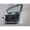 PORTE AVANT DROIT FORD MONDEO