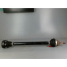 TRANSMISSION AVANT DROIT VOLKSWAGEN POLO 3 PHASE 2 1.4i - 8V 