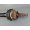 TRANSMISSION AVANT DROIT VOLKSWAGEN POLO 3 PHASE 2 1.4i - 8V 