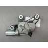 MECANISME ESSUIE-GLACE ARRIERE VOLKSWAGEN POLO IV Phase 2 (9N) 2005-2009