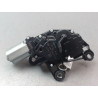 MECANISME ESSUIE-GLACE ARRIERE VOLKSWAGEN POLO IV Phase 2 (9N) 2005-2009
