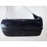 PORTE AVANT DROIT PEUGEOT 206 CC 2000-2007