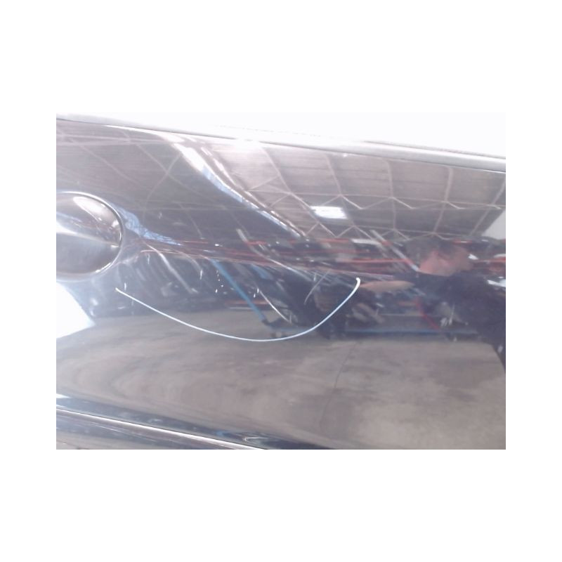 PORTE AVANT DROIT PEUGEOT 206 CC 2000-2007