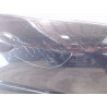 PORTE AVANT DROIT PEUGEOT 206 CC 2000-2007