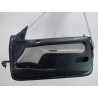 PORTE AVANT DROIT PEUGEOT 206 CC 2000-2007