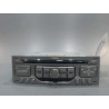 AUTORADIO CITROEN C3