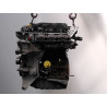 MOTEUR ESSENCE RENAULT LAGUNA II 00-2005 1.8 16V 