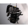 MOTEUR ESSENCE RENAULT LAGUNA II 00-2005 1.8 16V 
