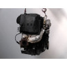 MOTEUR ESSENCE RENAULT LAGUNA II 00-2005 1.8 16V 
