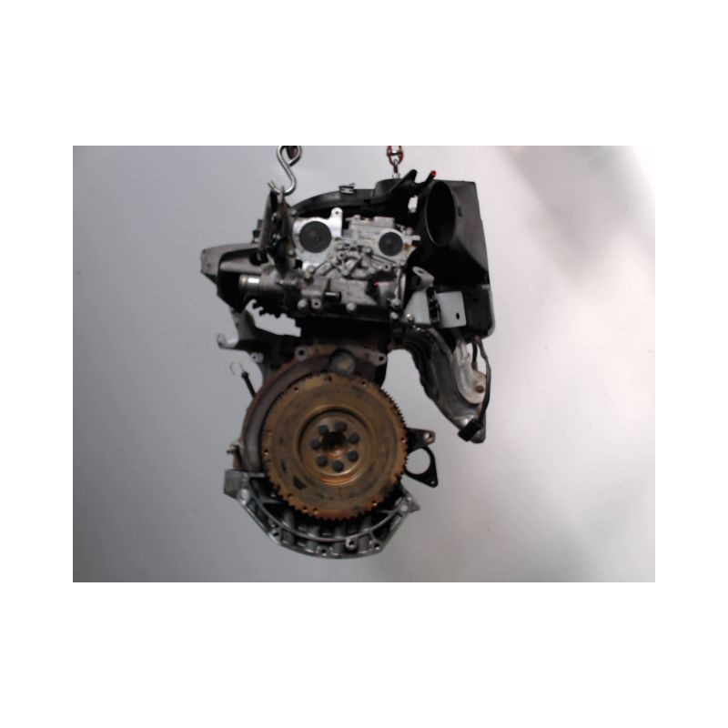 MOTEUR ESSENCE RENAULT LAGUNA II 00-2005 1.8 16V 