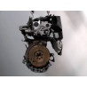 MOTEUR ESSENCE RENAULT LAGUNA II 00-2005 1.8 16V 